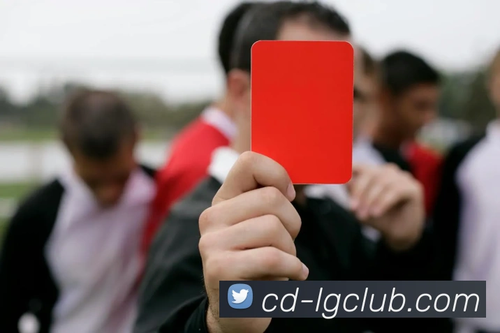 老哥俱乐部官网APP 体育赛事宣传图