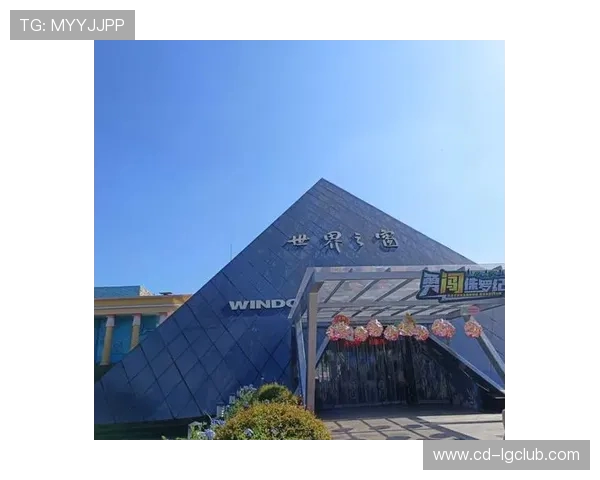 成都足球散兵场周边热门景点与交通指南一网打尽