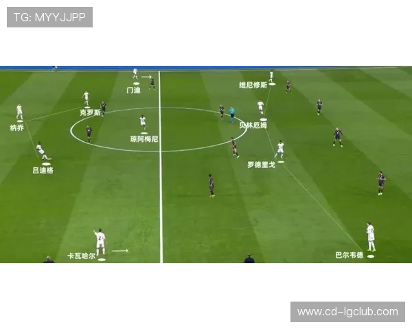 昆明腾耀足球俱乐部发展路径与区域青训体系建设新趋势研究深度探