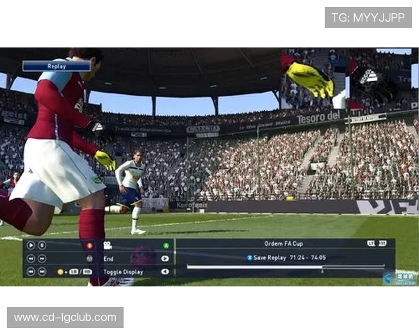 中场球员必备的足球手套推荐及选购指南