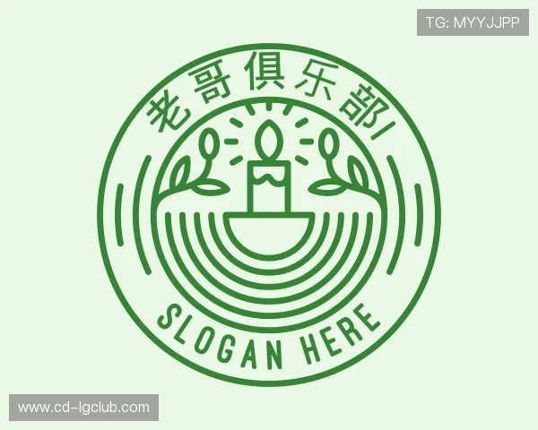 发现老哥俱乐部